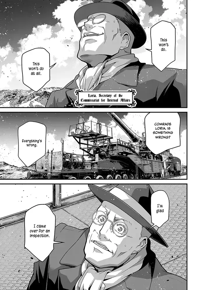 Youjo Senki Chapter 66 image 35_optimized_optimized_optimized